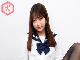 女子〇生の匂い立つムレムレ黒パンストで美脚コキ 3期　サンプル画像01